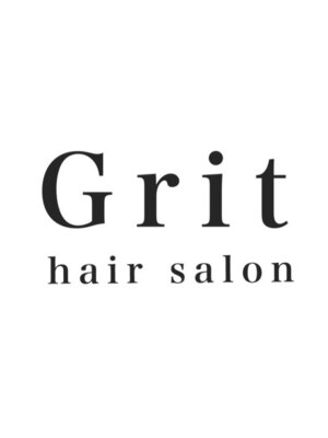 グリット(Grit)