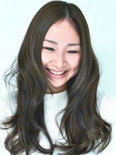 フレンチナナジュウゴ(French'75)