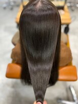 ニフティー(Nifty)&nbsp;ULTOWAトリートメント