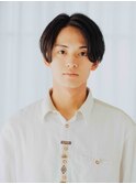 メンズスタイル【いわき】