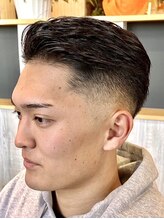 カーニ(KANi)