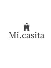 Mi.casita　【ミ カシータ】