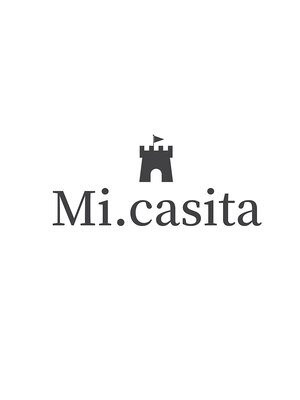 ミカシータ(Mi.casita)