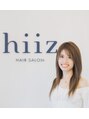 ヒーズ(hiiz) 宮沢 ひろみ