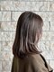 ジャガラ 千葉駅東口店(JAGARA)の写真/JAGARAの[酸熱トリートメント]は髪内部の構造からアプローチし綺麗な髪の結合を作り出します![千葉/千葉駅]