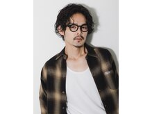 ヴァーグバイトリ(vague by tori)