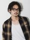 ヴァーグバイトリ(vague by tori)の写真/【六甲道駅4分】経験豊富なメンズ特化スタイリストが在籍!抜け感のある好印象styleはビジネスシーンにも◎
