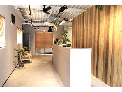 カルネ(Karne)の写真