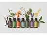 【新規土日祝】アヴェダカラー＋AVEDA9stepトリートメント