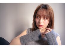 なんとなく"選ぶのなんてもったいない！自分にあったトリートメントで「あっ」と振り向かれる後ろ姿へ♪