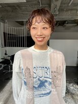 メゾンアメリ(Maison Amelie.) STYLE