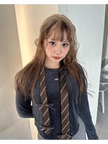 ソル 栄矢場町(SOL)&nbsp;デザイン