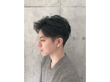 エフ ナカイタバシ(F)