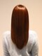 ルーム(Luum)の写真/TOKIOやrolland OWAYで自分史上最高の艶めく美髪へ。大人女性のための本格ケアは【Luum】で…♪