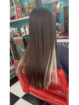 マイタイム(MyTime)&nbsp;エクステ