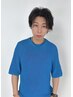 《STYLIST KATO ◇似合わせオーダーメイド 》ALL10％ＯＦＦ