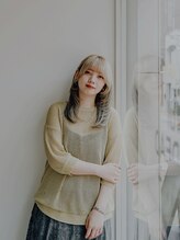 ウタシロイロ(uta shiroiro) あさり きょうか