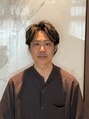 グランデ(grande) 佐藤 光樹