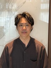 グランデ(grande) 佐藤 光樹