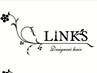 【LINK’Sに来て下さってる方】予約時間の相談お電話下さい♪