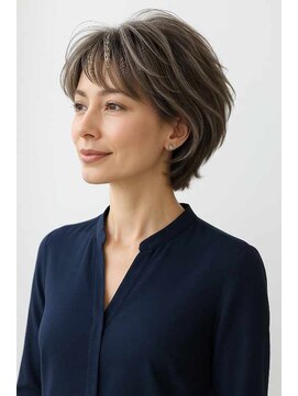 アーツ 町田(arts) 髪のお悩みはarts町田にお任せください！町田/町田駅/町田駅北口