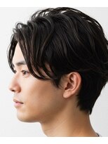 アテーサ 赤羽店(ATTESA)&nbsp;メンズパーマ