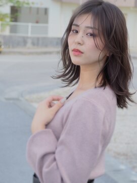 グランジュテ(grandjute) カット★カラー★パーマ★髪質改善★ハイライト★白髪ぼかし