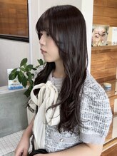 イロプラスソイ(iro + soi)