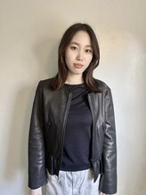 ラヌゴ(lanugo)&nbsp;kokona 