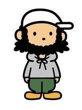 キジュ(kiju)&nbsp;SYO 