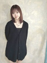 セシルヘアー(CECIL hair)&nbsp;りん 