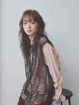 サンバレー(SUNVALLEY) 2022 AW -movement-