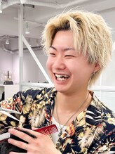 ルースト 心斎橋店(ROOST)&nbsp;TAIZO 