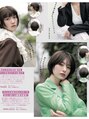 ミンクス 銀座店(MINX)&nbsp;雑誌掲載数多数！一般誌掲載数社内二位！
