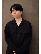 ストーク(stork)&nbsp;林 智加良
