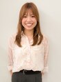 リベッタ(Ribetta)/武本　明日香