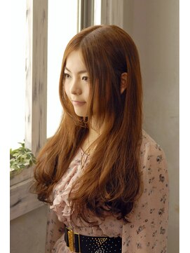 キミ(kimi) クール&スウィート