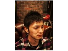エルベスアクト(ELVESACT)