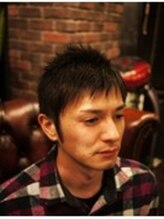 エルベスアクト(ELVESACT)