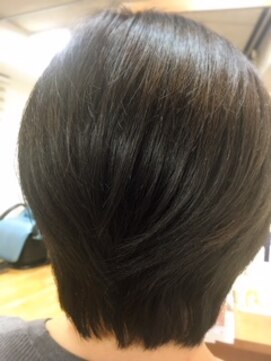 エモーション Gボブレイヤ-