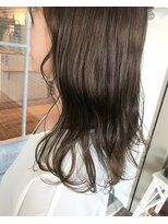 サニー(SUNNY) ナチュラル＊マットベージュ