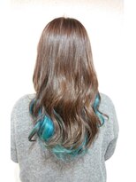 シエル 八王子店(CIEL)&nbsp;【CIEL】style333