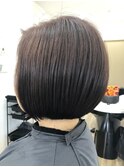 ボブ