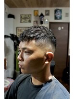 ヴェナ(VeNA)&nbsp;crop