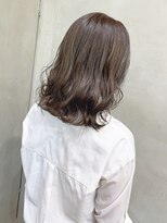 if&nbsp;ナチュラルベージュ