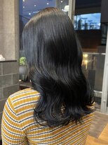 マザー(MOTHER)&nbsp;ダブルカラーベージュカラーケアブリーチカラーハイトーンカラー