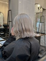 リファイン バイ アフィナー 本厚木店(Refine by Afinar)&nbsp;シルバニア【本厚木】