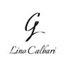 リノ カルバリ(Lino Calbari)のお店ロゴ
