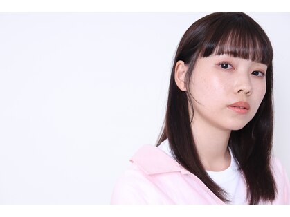 エムタニグチセルト(M.TANIGUCHI CERTO)の写真