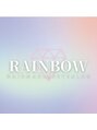 レインボー(setsalon)/セットサロン　RAINBOW